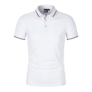 Men's Casual Sportswear T-Shirt