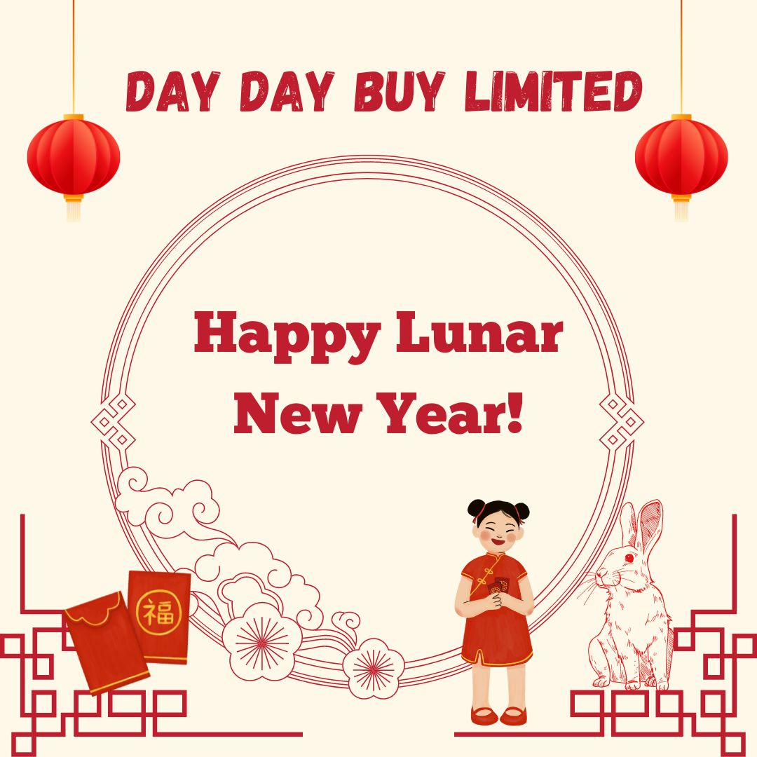 beige-red-modern-happy-lunar-new-year-instagram-post.jpg