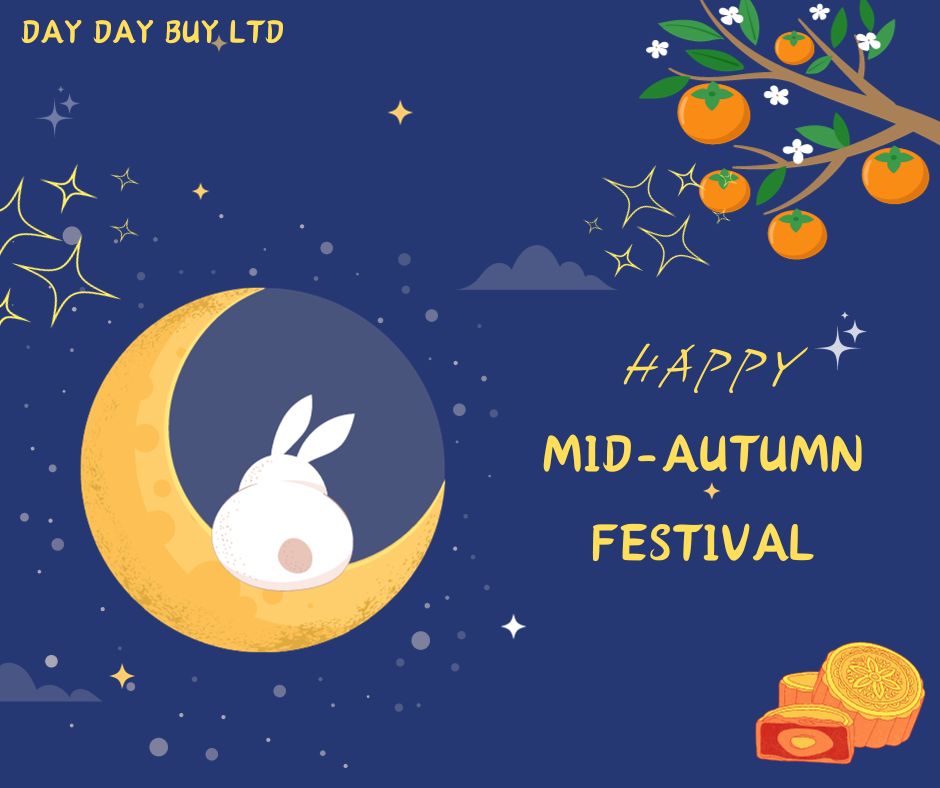 blue-minimalist-mid-autumn-moon-festival-facebook-post.jpg