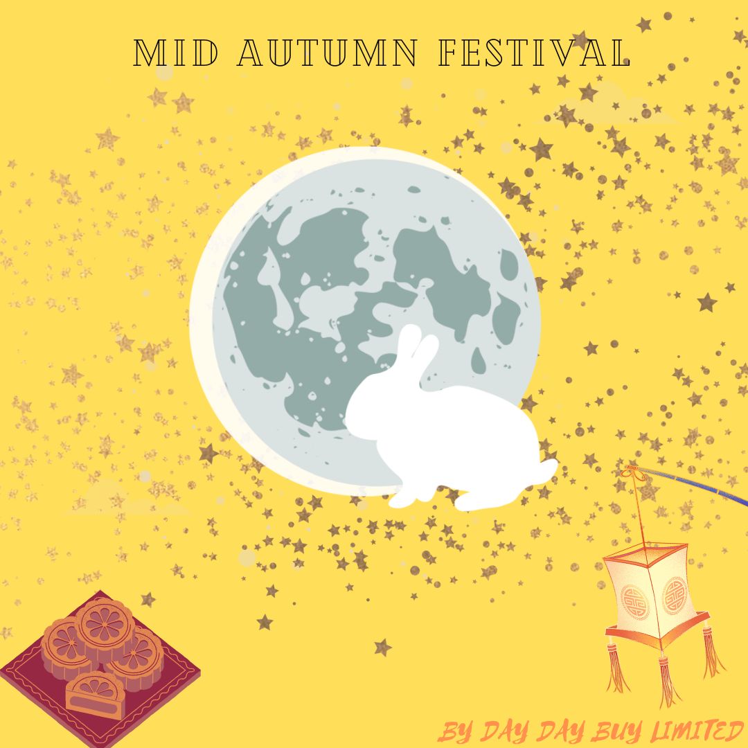 blue-minimalist-mid-autumn-moon-festival-instagram-post.jpg