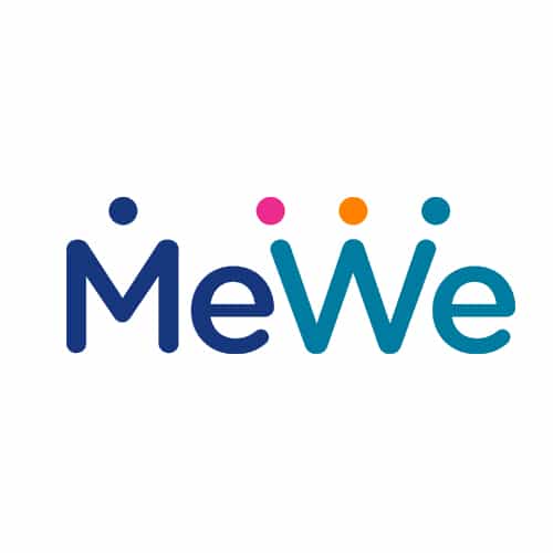 mewe-logo.jpg