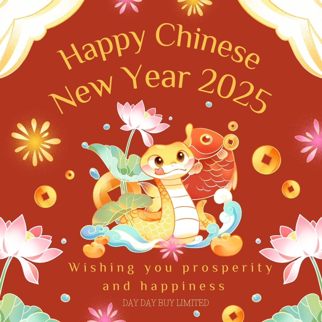 red-illustrative-happy-chinese-new-year-2025-instagram-post.jpg