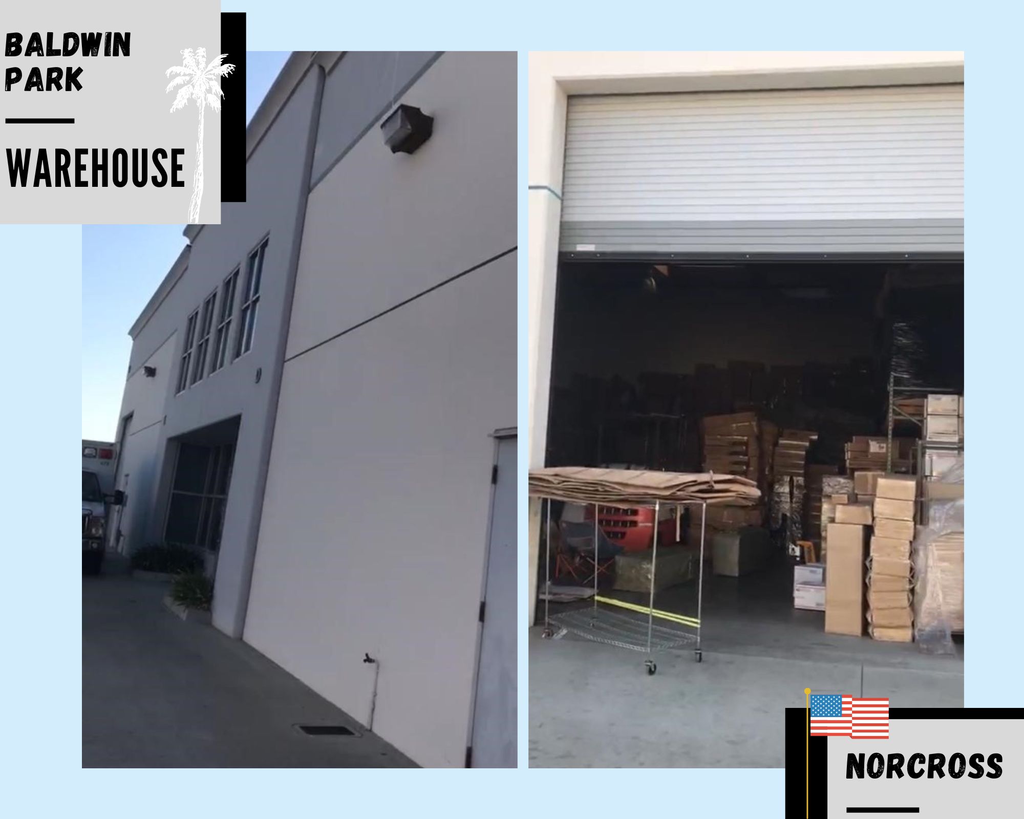 warehouse-1.jpg