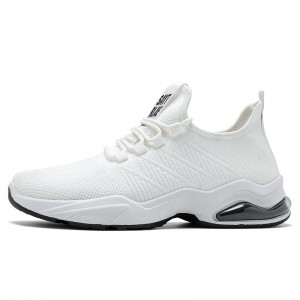 Men casual fashion sneakers